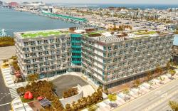 Marinabay Sokcho