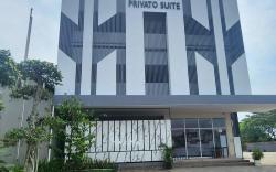 Privato Suite Purwokerto