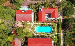 Caesar Phu Quoc Hotel