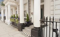 MStay Hotel 43