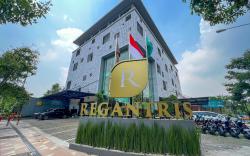 REGANTRIS Hotel Surabaya