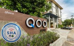 QOO Hotel