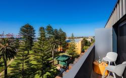 Quest Fremantle