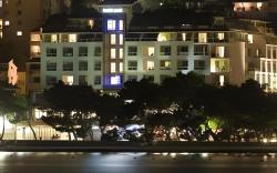 Hotel Park Makarska