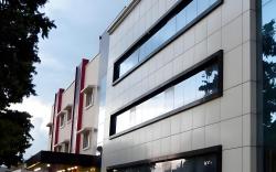 Hotel Shubham Majesty