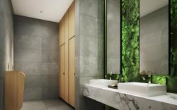 GreenTree Inn Express Shanghai Pudong Lingang New City Yunhan Road