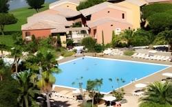 Residence Les Rives de Cannes Mandelieu