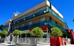 Maiorano Boutique Hotel