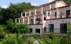 Hotel Martino
