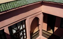Riad Aderbaz