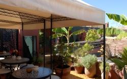 Riad Al Mamoune