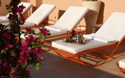 Riad Alwane