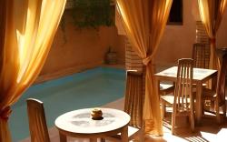 Riad Azenzer