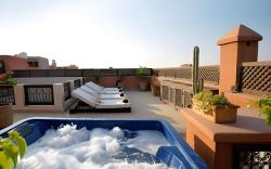 Riad Dar Selen
