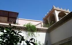 Riad Louaya