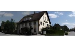 Hotel Gasthof Stern