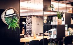 Holiday Inn Mulhouse By IHG