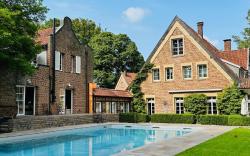 Ringhotel Landhaus Eggert