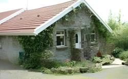 Cwmbach Guest House
