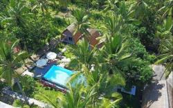 Bintang Bungalow