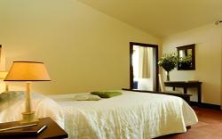 Hotel Palazzo Piccolomini
