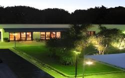 Hotel Solara