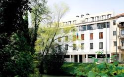 Methis Hotel & SPA