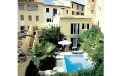 Hotel San Lorenzo - Adults Only