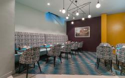 Hotel Artus Paris