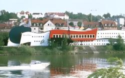 Rotel Inn