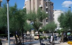 Hotel Nettuno