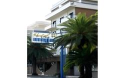 Hotel Maja