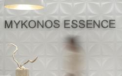 Mykonos Essence Hotel