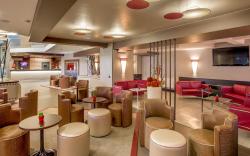 Hotel Domidea