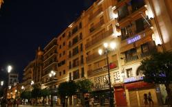 Catedral Boutique