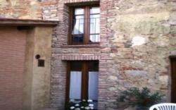 Fullino Nero Rta - Residenza Turistico Alberghiera