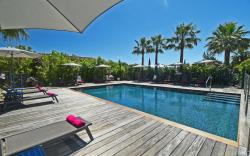 Golfe Hotel