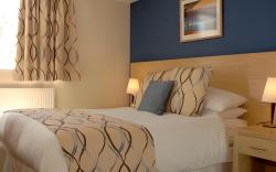 Royal Maritime Hotel