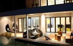 Alpine Attitude Boutique Hotel and Conference Venue