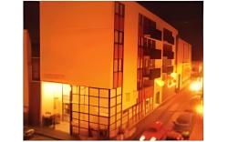 Centro 19 Hotel