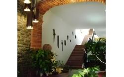 Hotel Suites Sofia