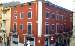 Hotel Montreal