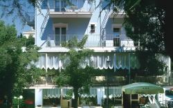 Atlas Hotel