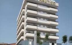 Hotel Nautico