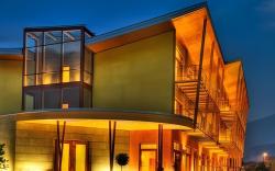 Garda Sporting Club Hotel