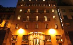 Hotel Florida
