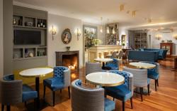 Hotel Mozart