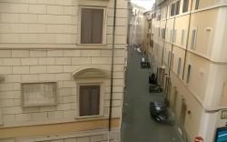 Romeo Al Babuino