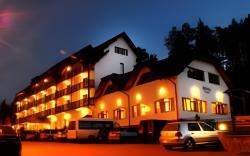 Q Resort and Spa