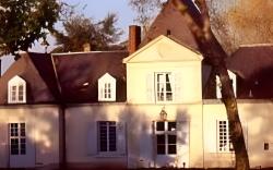 Domaine De Chatenay - Le Mans
